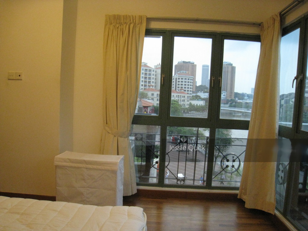 The Quayside (D9), Apartment #137278172